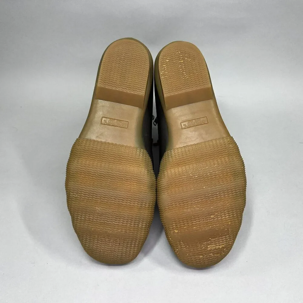 Sperry women saltwater
